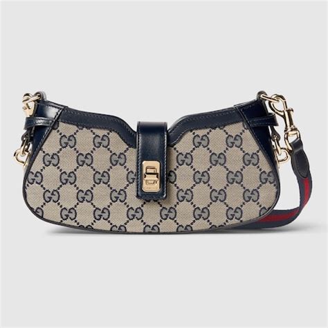 gucci moonside|Gucci Moon Side Mini Shoulder Bag .